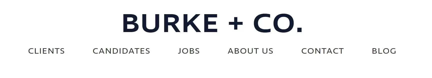 Burke + Co: Company Profile & Reviews