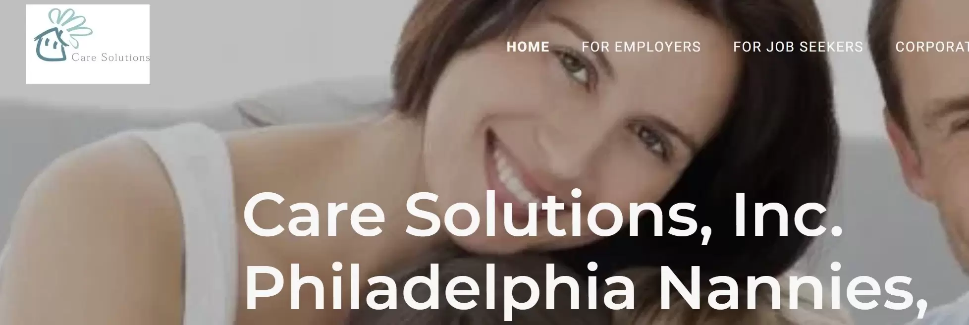Care Solutions Inc company profile and reviews