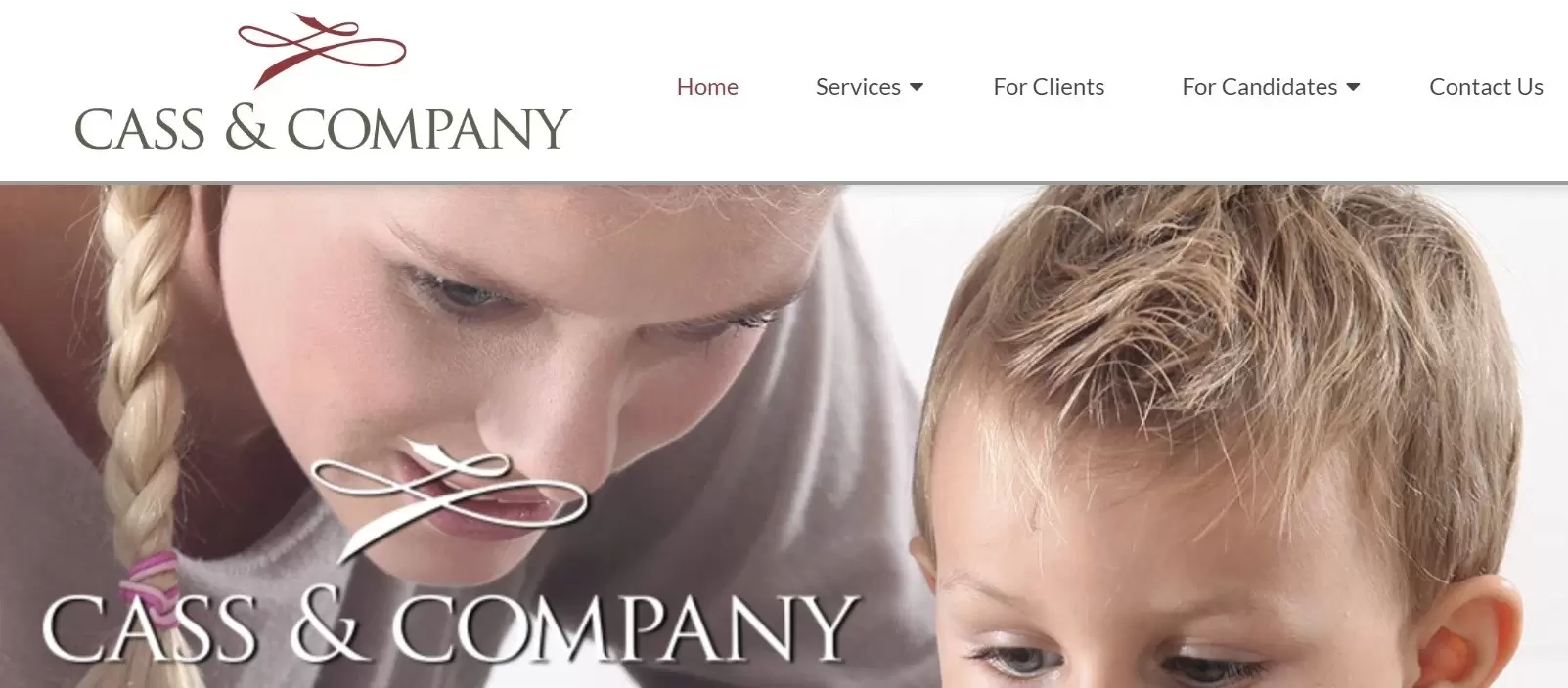 Cass & Company profile and reviews
