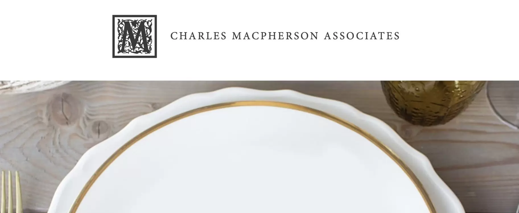 Charles MacPherson Associates: Company Profile & Reviews