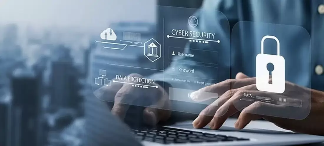 cyber security for family offices