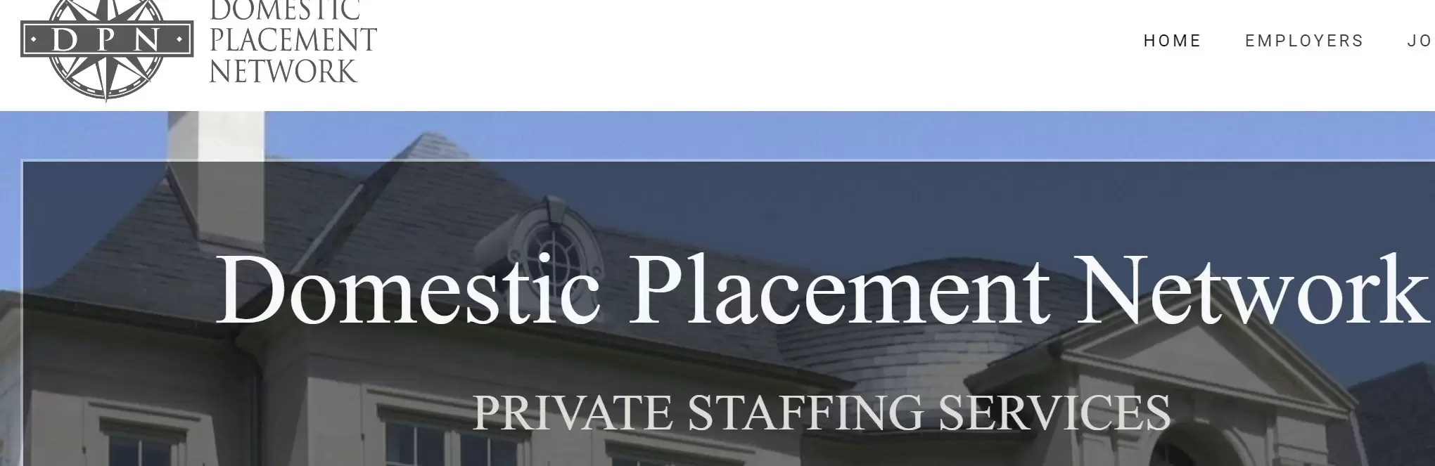 Domestic Placement Network: Company Profile & Reviews