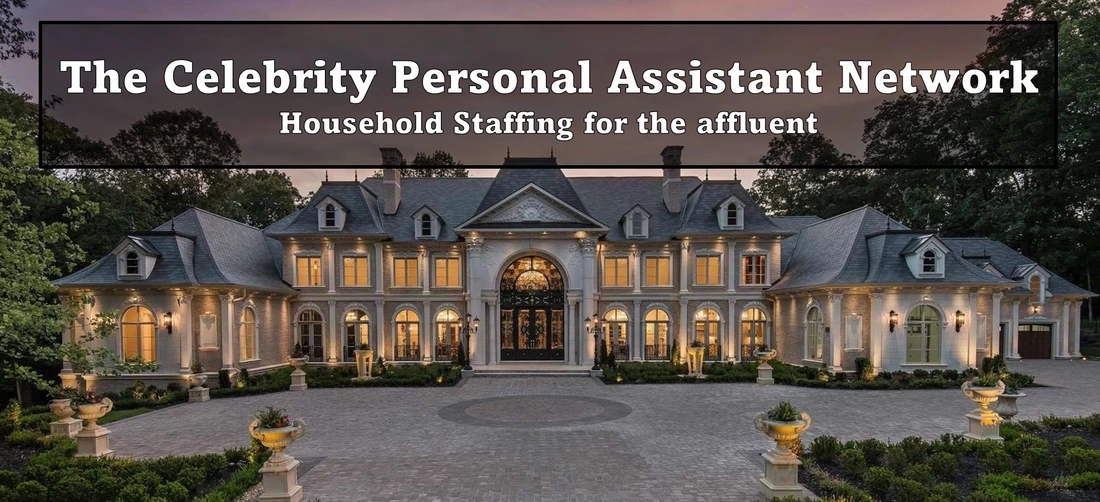 Great Falls domestic staffing agency