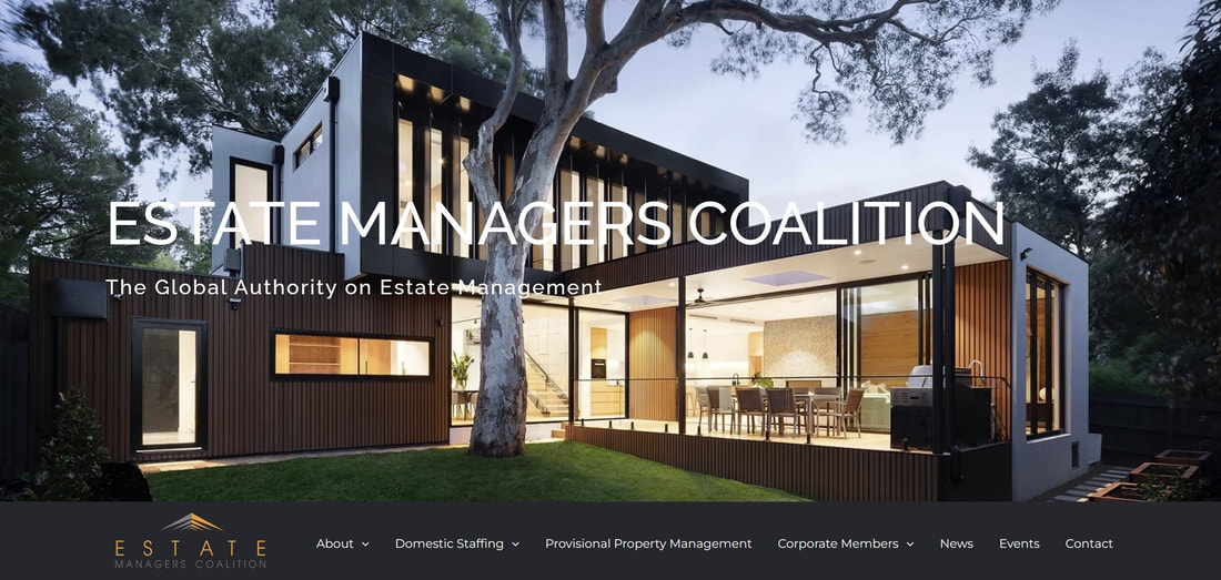 the estate managers coalition 