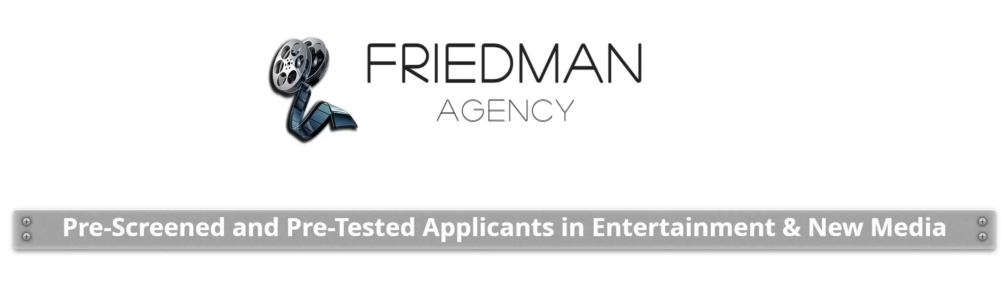 Friedman Personnel Agency: Company Profile & Reviews