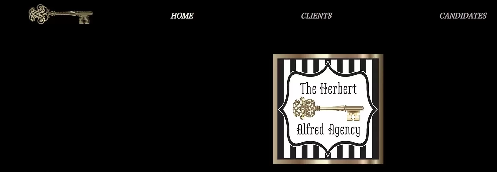 Herbert Alfred Agency: Company Profile & Reviews
