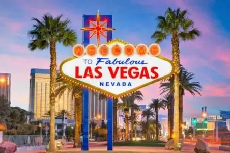 assistance for industries in Las Vegas
