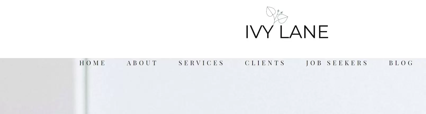 Ivy Lane Staffing company profile and reviews