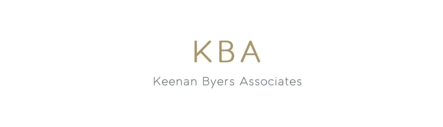 Keenan Byers Associates company profile and reviews