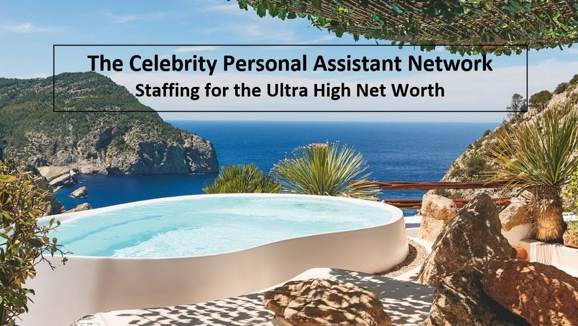 5-star hotels in Ibiza, Spain
