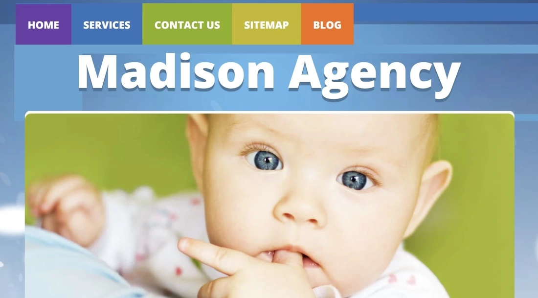Madison Agency company profile and reviews