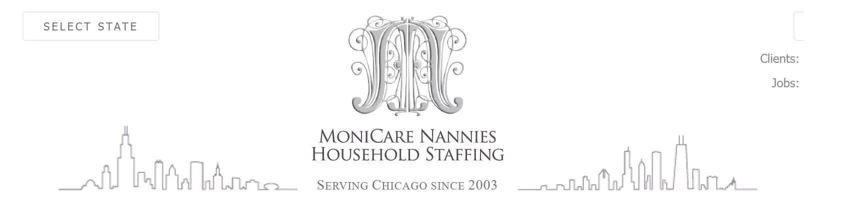 MoniCare Nannies Company Profile and Reviews