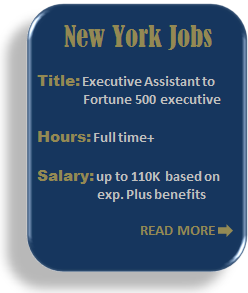 Fortune 500 assistant