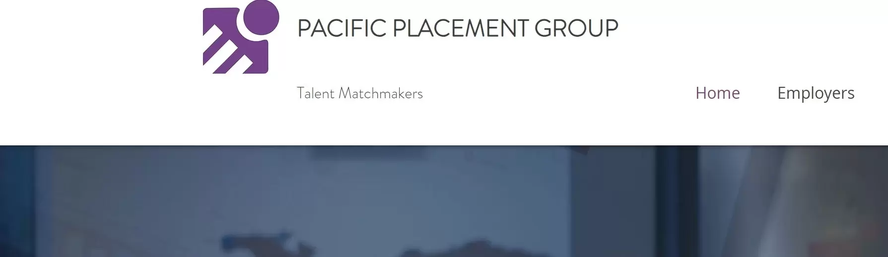 Pacific Placement Group company profile and reviews