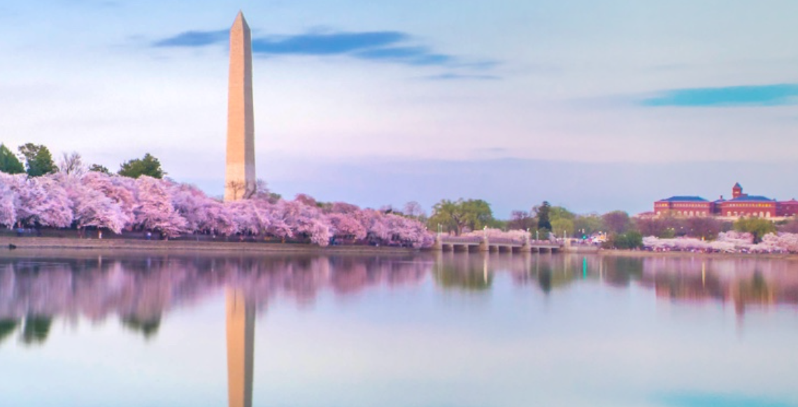 personal assistant recruiter District of Columbia