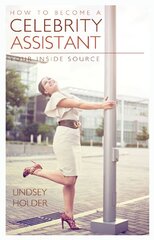 assistant to HNW families