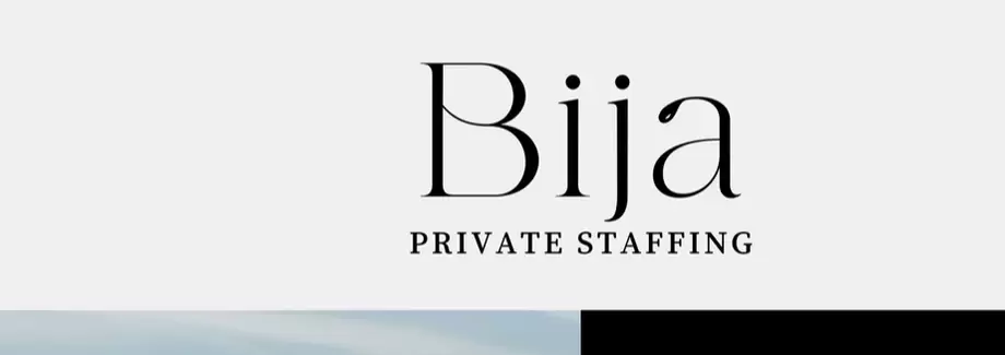 Bija Private Staffing company profile and review