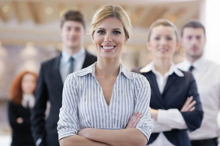 household staffing services in Vermont