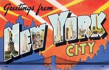 new york city staffing