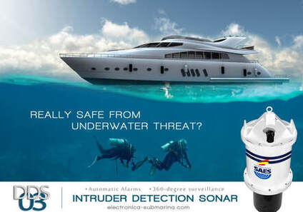 superyachts need protection 