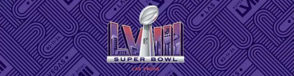 VIP services and assistants for Super Bowl 2024