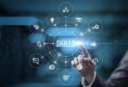 marketing your virtual assistant skills