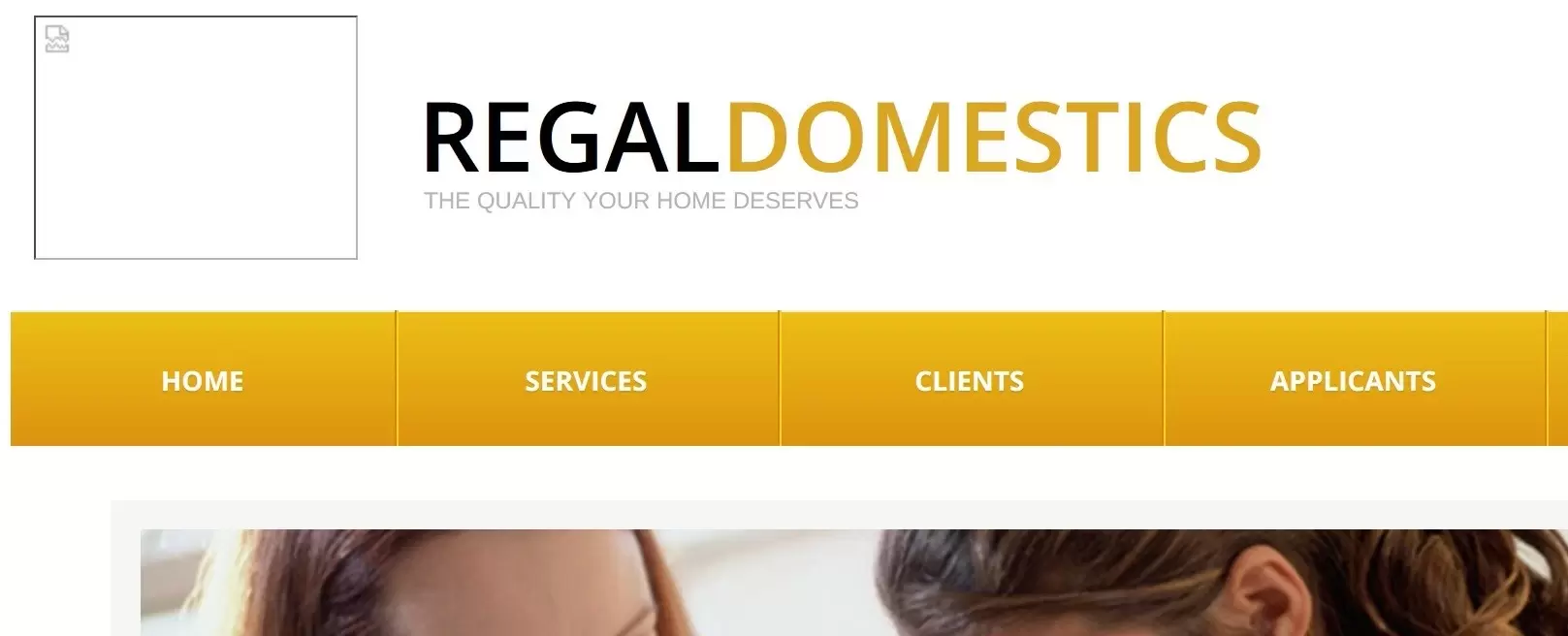 Regal Domestics Ltd company profile and reviews