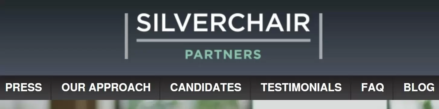 SilverChair Partners: Company Profile & Reviews