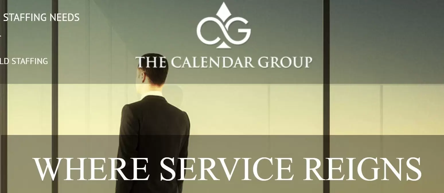 The Calendar Group: Company Profile & Reviews