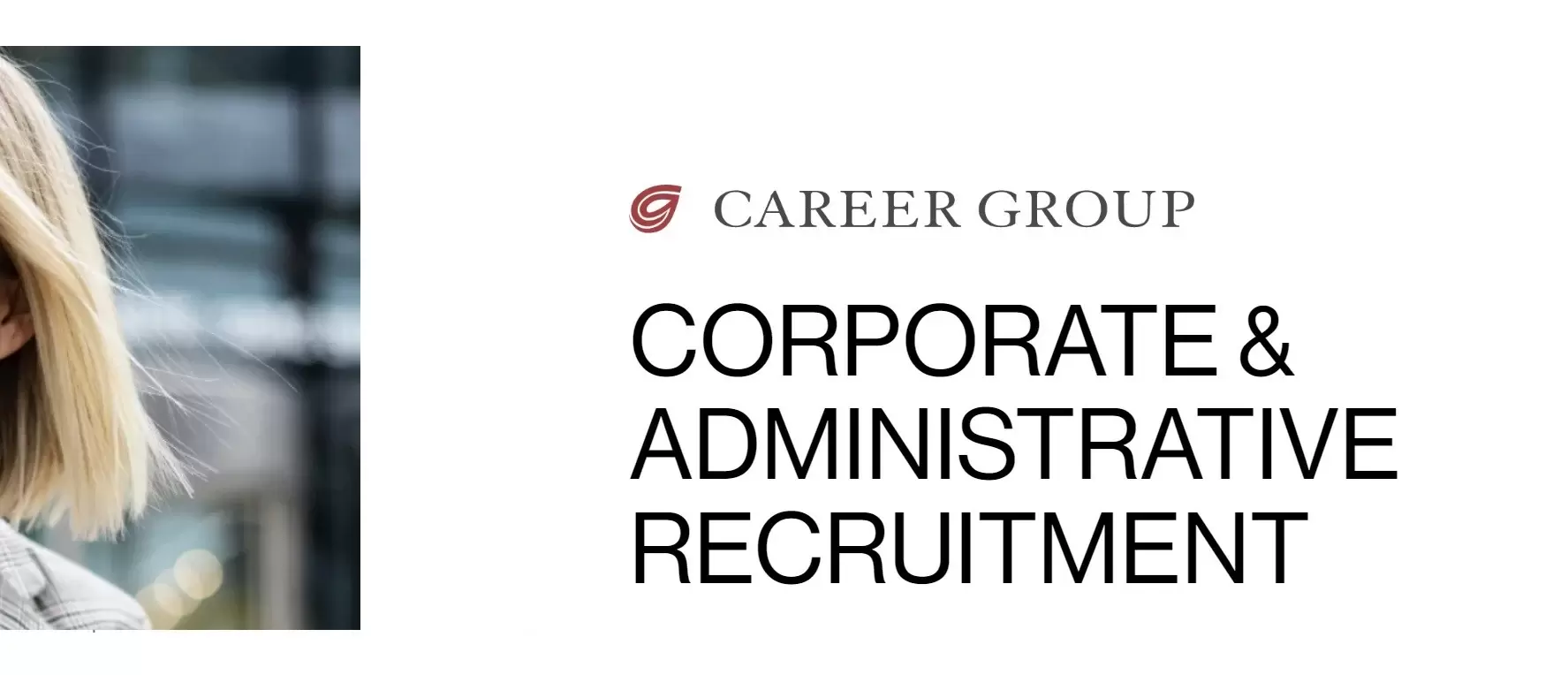 Career Group company profile and reviews