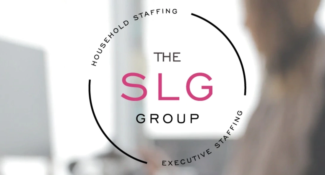 The SLG Group Staffing profile and reviews