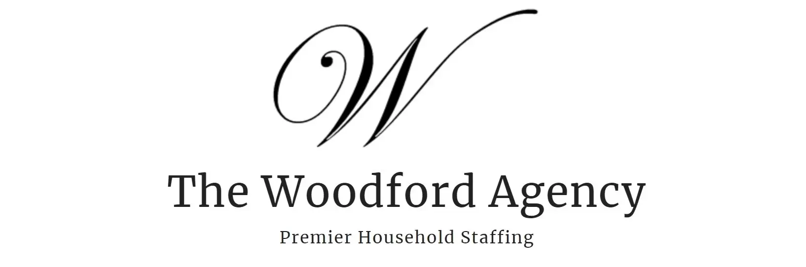 The Woodford Agency company profile and reviews