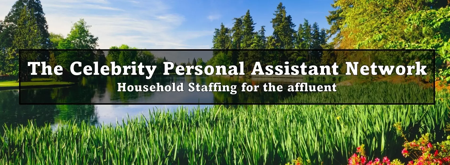 Tigard domestic staffing agency