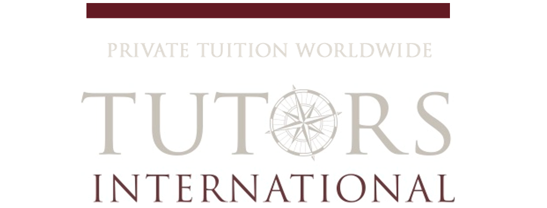 private tutors uhnw families