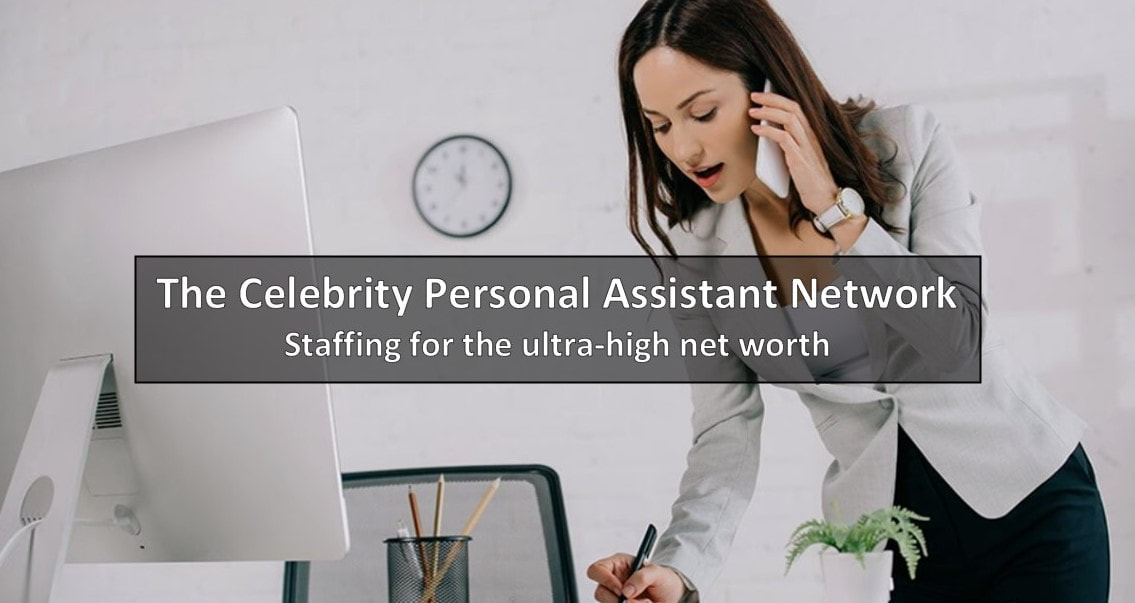 how to hire a virtual assistant 